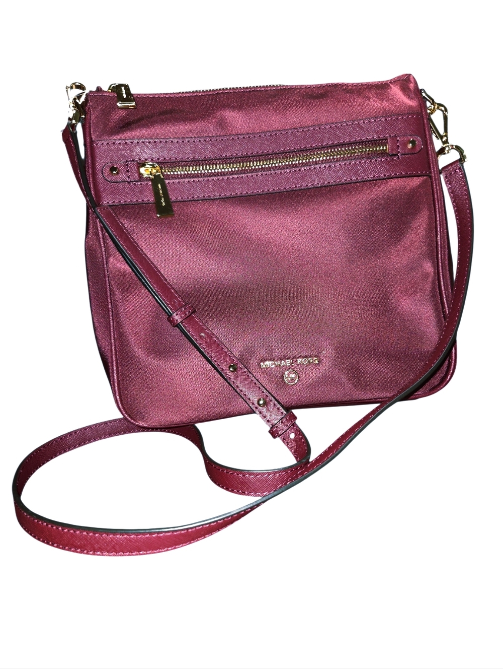 Micheal Kors Crossbody Bag NEW